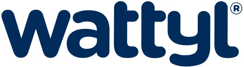 Wattyl paint logo