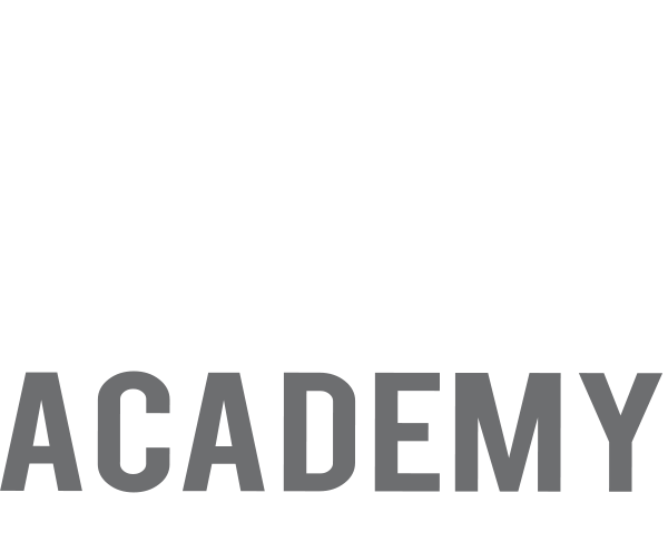 Academy Painters | Residential & Commercial Painting Experts Logo