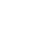 25 years of industry experience icon