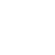 In-house trained qualified professionals icon