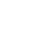 Meticulous attention to detail icon