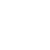 Reliable efficient and respectful team icon