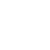 why-choose_5 Residential and commercial painting experts icon